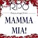 Mama Mia! - The Rpo Plays The Songs Of Abba cover
