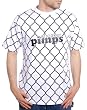SNEAKER PIMPS 'Chainlink' T