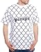 SNEAKER PIMPS 'Chainlink' T