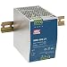 DIN Rail Power Supplies 480W 48V 10A Industrial Din Rail