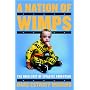 A Nation of Wimps: The High Cost of Invasive Parenting