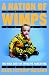 A Nation of Wimps: The High Cost of Invasive Parenting