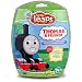 Little Leaps SW: Thomas and Friends: Exploring Manners and Emotions