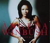Inner city blues [Single-CD]