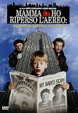 Mamma Ho Riperso LAereo