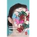 Trouble t�te : Journal intime d'une d�pression