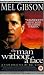 VHS : The Man Without a Face [VHS]