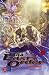 Battle Angel Alita - Last Order 13
