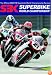 World Superbike Review 2008 (2 Disc Set)