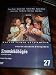 Szamarkohoges / Whooping Cough / Szamarkoehoeges (1987) / Hungaria Movie Film Magyar / Region 2 PAL DVD / English SUBTITES, Hungarian Sound / Director: Peter Gardos / Writers: Peter Gardos, Andras Osvat
