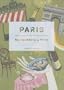Paris, Restaurants & More