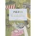 Paris, Restaurants and More (Icons Series)