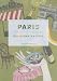 Paris, restaurants & more: Bon Appetit, Les Amis! (Icons Series)