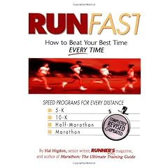 Run Fast
