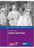 Irrlicht und Feuer