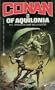 Conan of Aquilonia