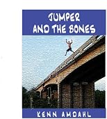 Jumper and the Bones