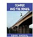 Books : Jumper and the Bones