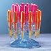 Thumbnail image for Starglow Writer Lava Lamp Light Pens Retail Set Of 24