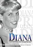 Diana, Intimate Portrait