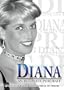 Diana, Intimate Portrait