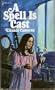 A Spell is Cast (Archway Paperback)