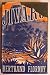 JIVARO - AMONG THE HEAD-SHRINKERS OF THE AMAZON TRANSLATED BY JEAN PACE