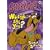 Scooby-Doo!: Where are You? Sticker Activity (Scooby Doo)