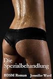 Buch
