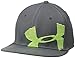 Under Armour Men's Graident Cap