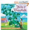 Jack and the Beanstalk and Other Stories (BBC Childrens Audio)