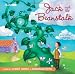 Jack and the Beanstalk and Other Stories (BBC Childrens Audio)