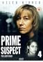 Prime Suspect 4: The Lost Child