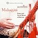 Mahagitá: Harp and Vocal Music of Burma picture