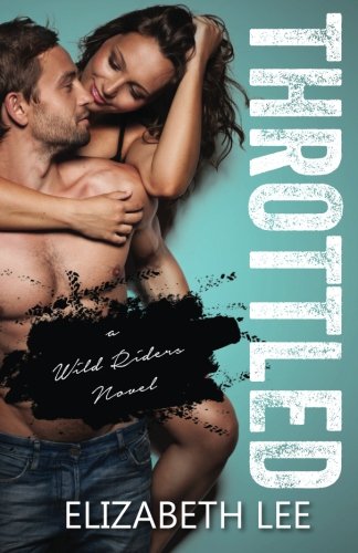 throttled wild riders 1