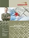 CCBOOTCAMP's CCIE RS Advanced Lab Workbook Volume 4