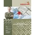 Advanced Cisco CCIE R&S Lab Workbook Volume 4 by Brad Ellis, Network Learning; Inc., and Network Learning Inc.