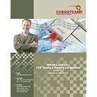 Click here to buy Advanced Cisco CCIE R&S Lab Workbook Volume 4 by  Brad Ellis, Network Learning; Inc., and Network Learning Inc..