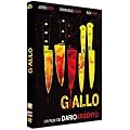 Giallo