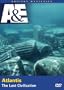 Ancient Mysteries - Atlantis: The Lost Civilization