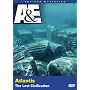 Ancient Mysteries - Atlantis: The Lost Civilization