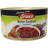 Produkt-Information 