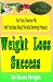Weight Loss Success: Don't buy Chinese Pills Until You Read About Slimming Products. The Best Diet Pill Reviews. Can You Lose Weight Quickly?