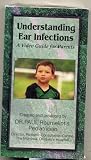 understanding ear infections a video guide for parents by dr. paul roumeliotus