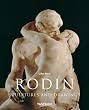 Auguste Rodin: Sculptures and Drawings