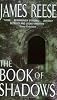 The Book of Shadows