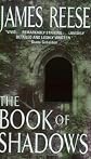 The Book of Shadows
