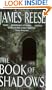 The Book of Shadows