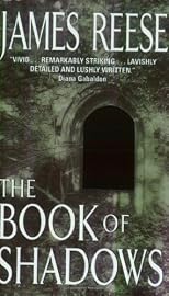 The Book of Shadows