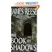 The Book of Shadows